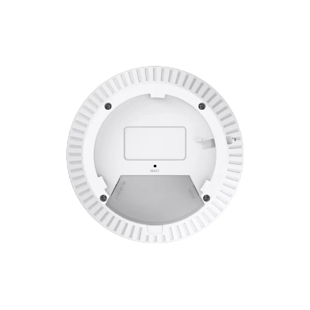 TP-Link Omada AX3000 Ceiling Mount WiFi 6 Access Point (EAP650) - Image 5