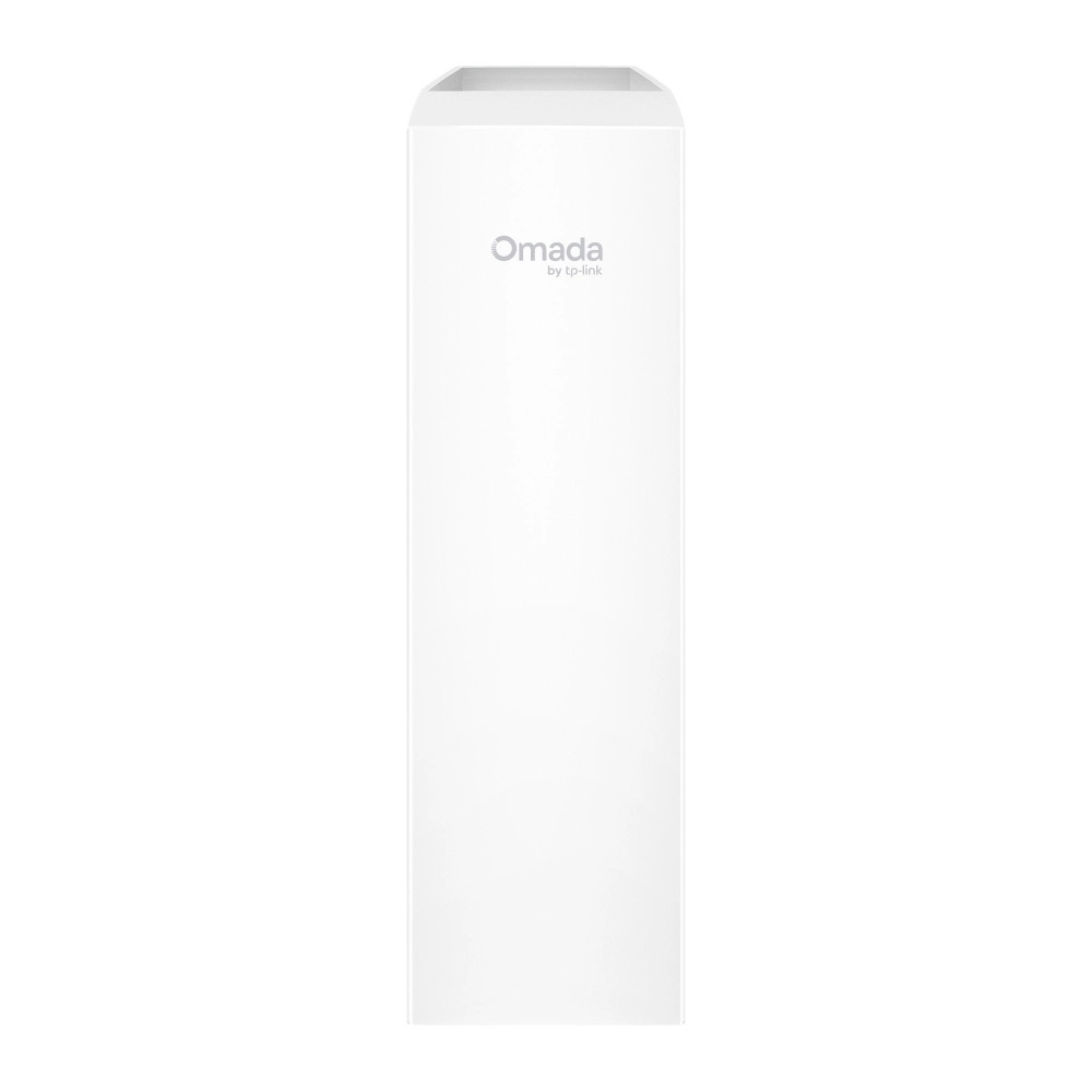 TP-Link Omada 5GHz 867Mbps 5km Range Outdoor Access P2P Preconfigured, Plug&Play (EAP215-Bridge KIT) - Image 3