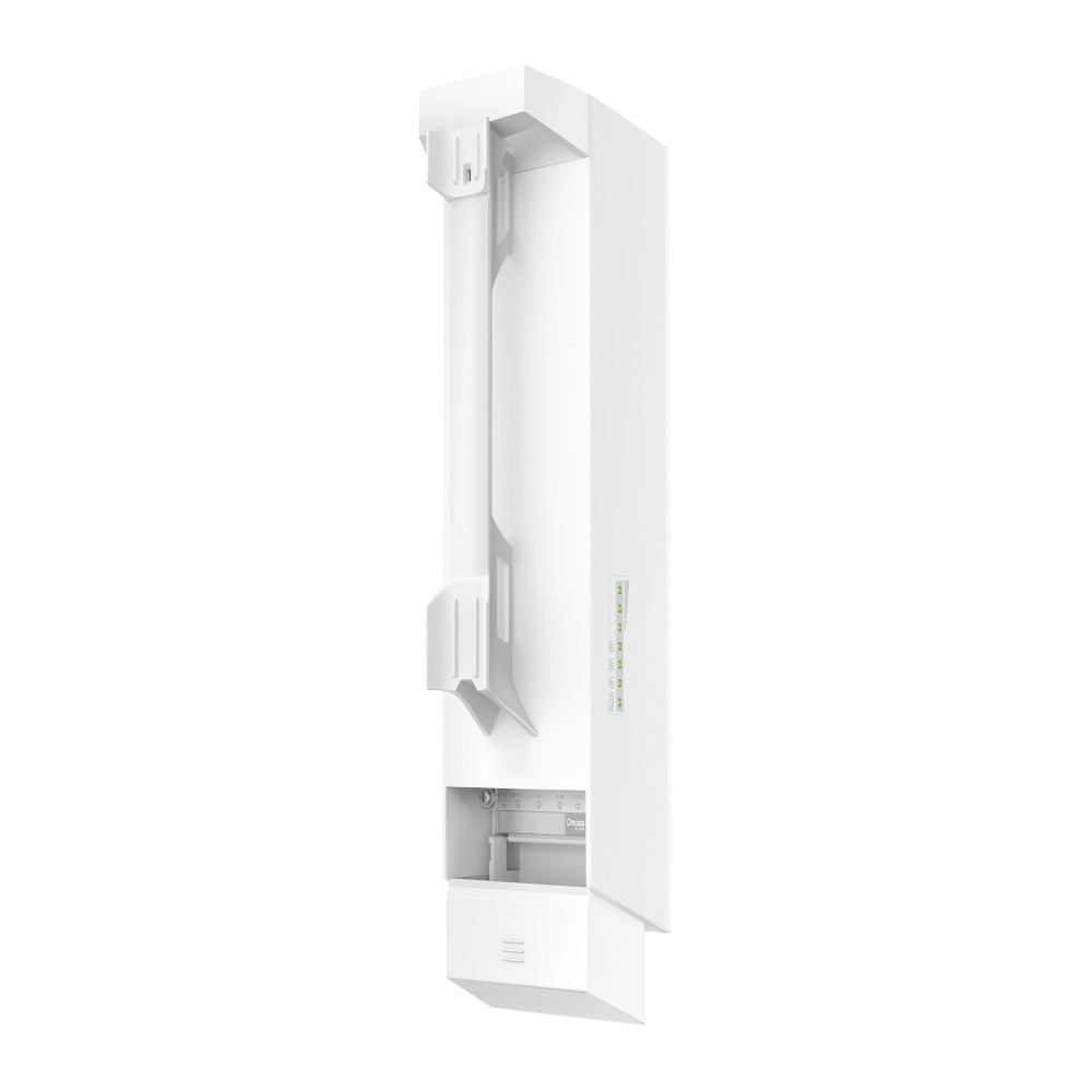 TP-Link Omada 5GHz 867Mbps 5km Range Outdoor Access P2P Preconfigured, Plug&Play (EAP215-Bridge KIT) - Image 4
