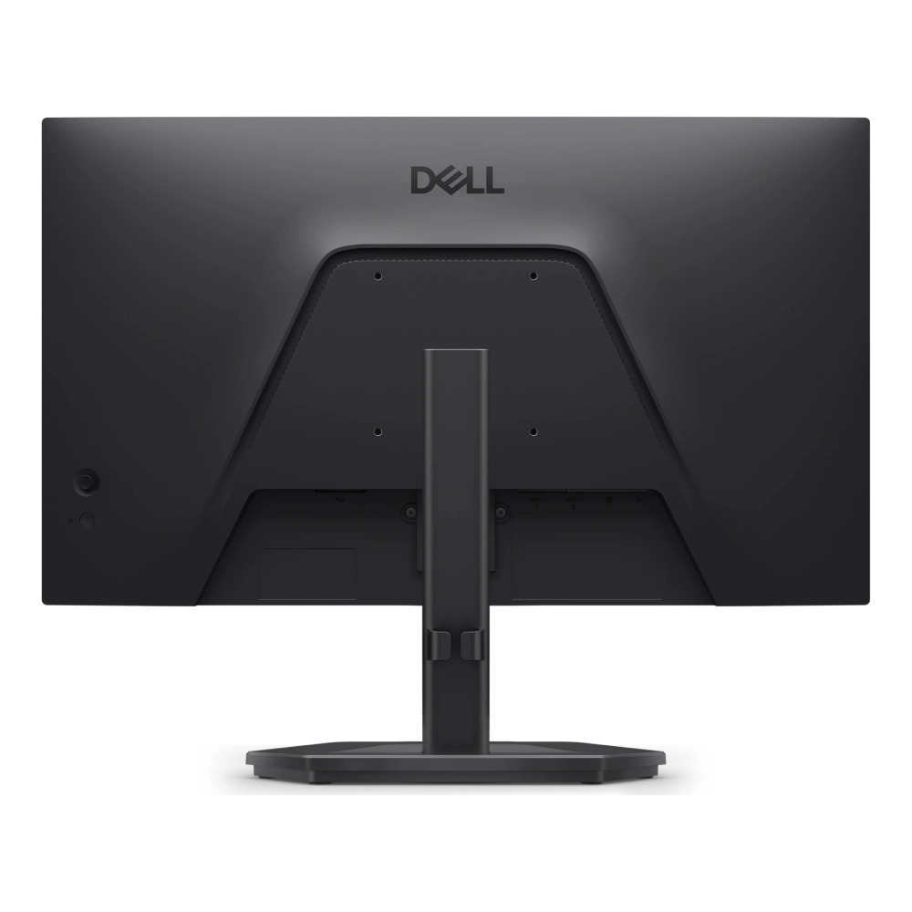 Dell LED Monitor 24" FHD IPS 240Hz DP | 2xHDMI (SE2426HGS) - Image 2