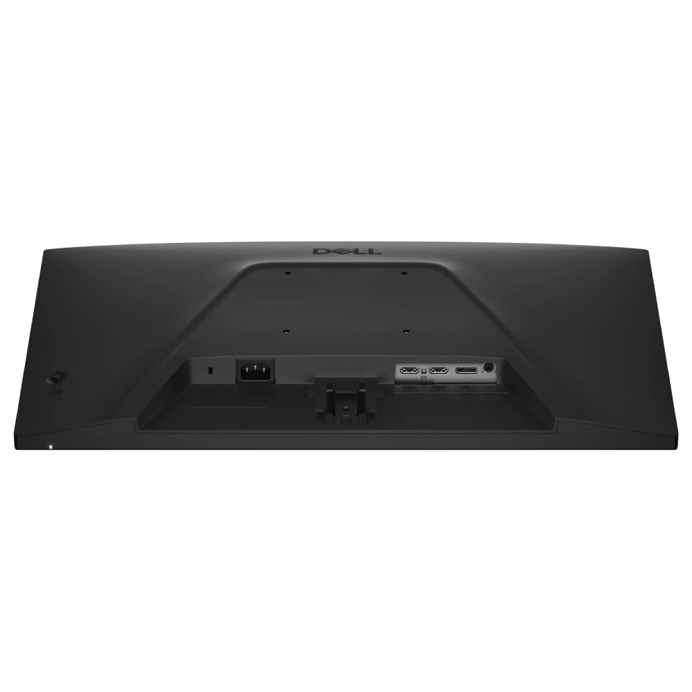 Dell LED Monitor 24" FHD IPS 240Hz DP | 2xHDMI (SE2426HGS) - Image 3