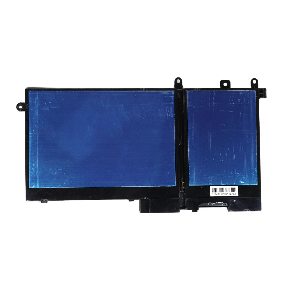 Teksus Laptop Battery Compatible For Dell Latitude E5280 | 93FTF 3C - Image 2