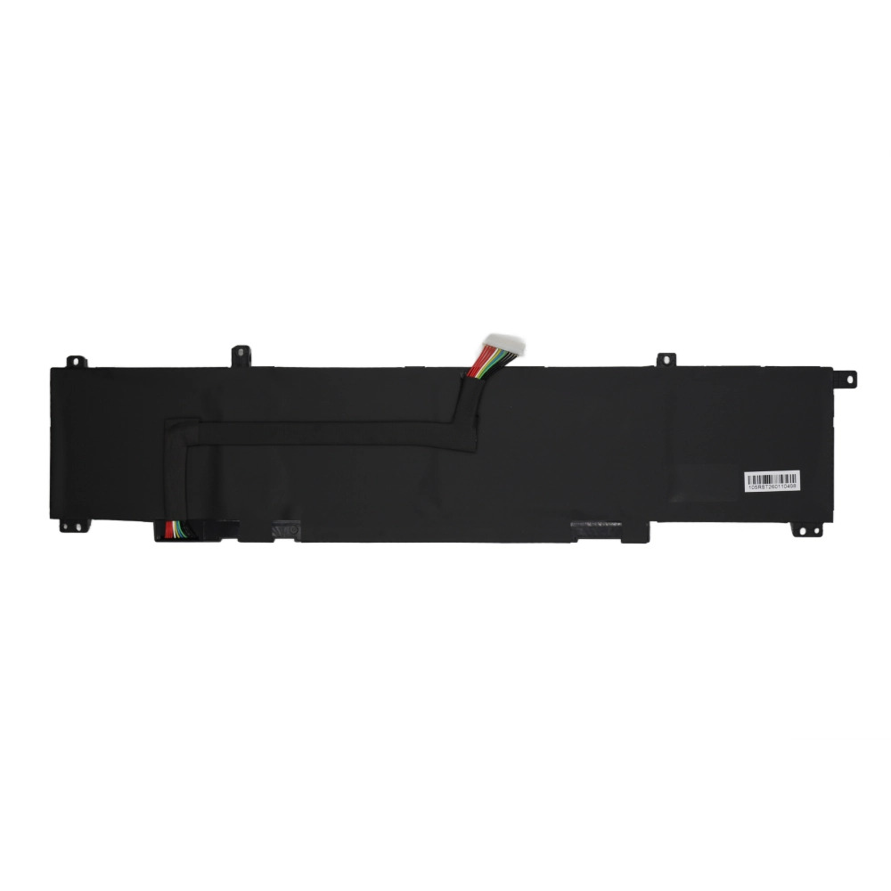 Teksus Laptop Battery Compatible For HP Victus 15-FB | WK04XL 4C - Image 3