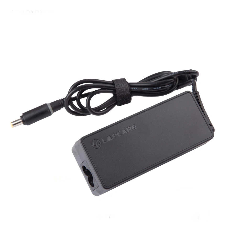 Lapcare Laptop Adapter Compatible For Acer 45w |19v/2.37a | 5.5mm x 1.7mm - Image 2