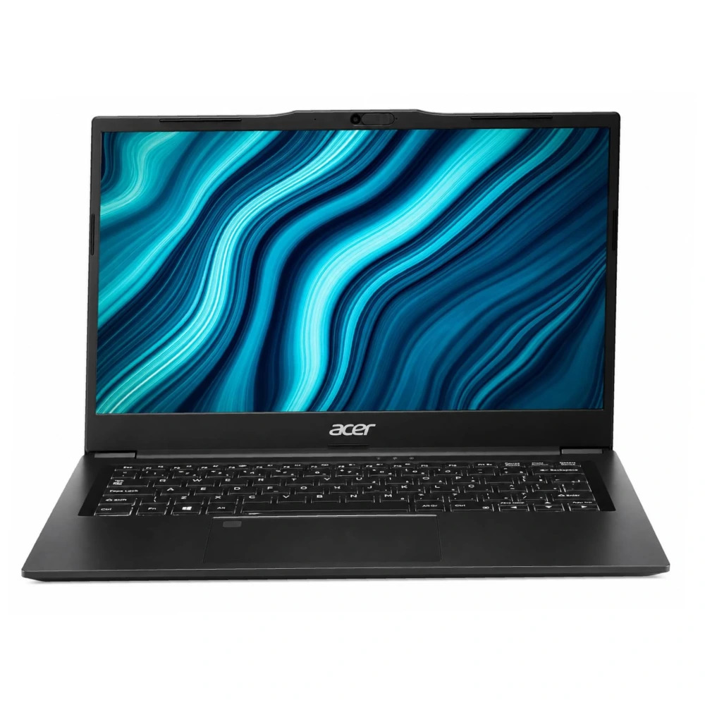 Acer Laptop Ryzen 3 5400U (8GB | 256GB | 14.0 | Win 11 Home SL) TravelLite