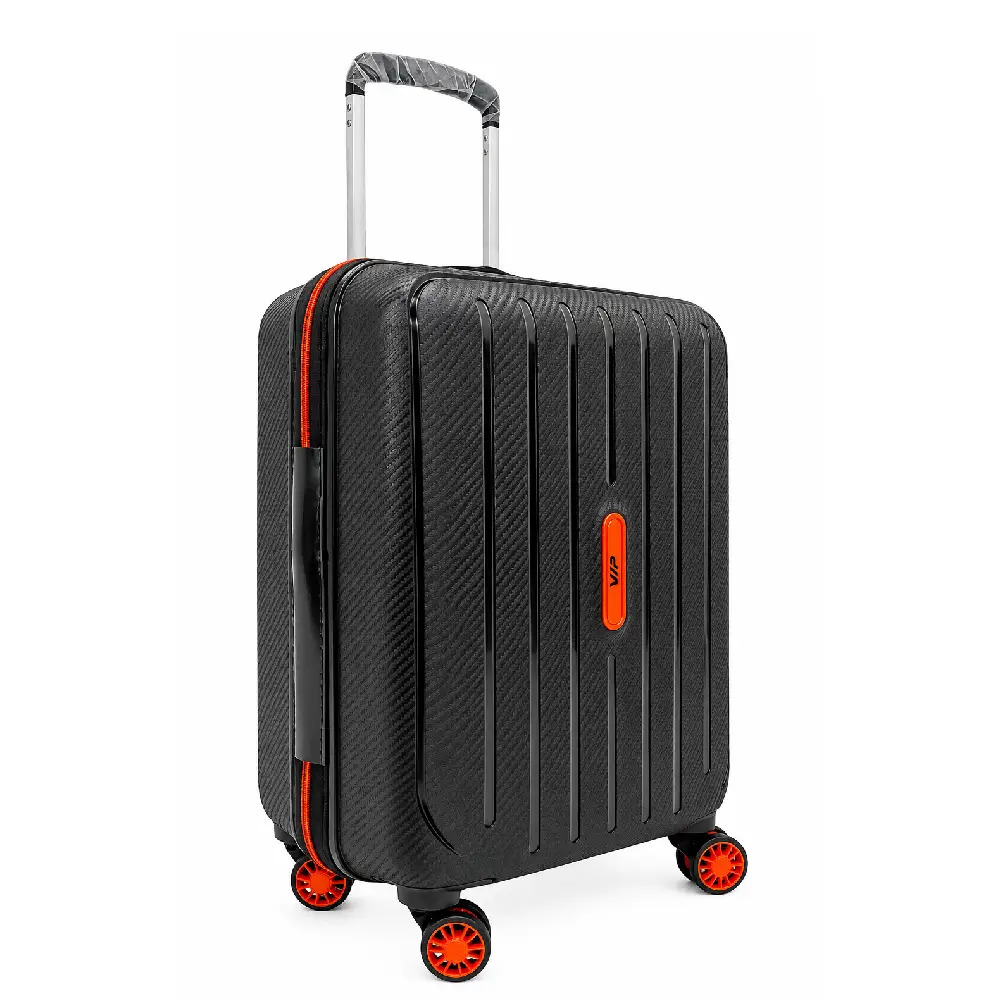 Branded Trolley Bag (20 inch)