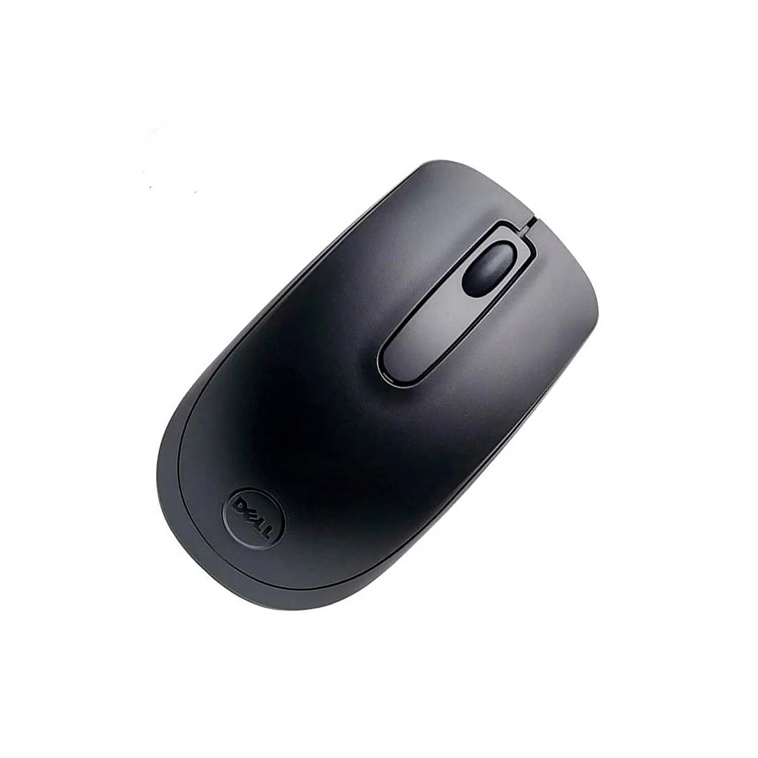 Dell Wireless Mouse WM118 - Image 4