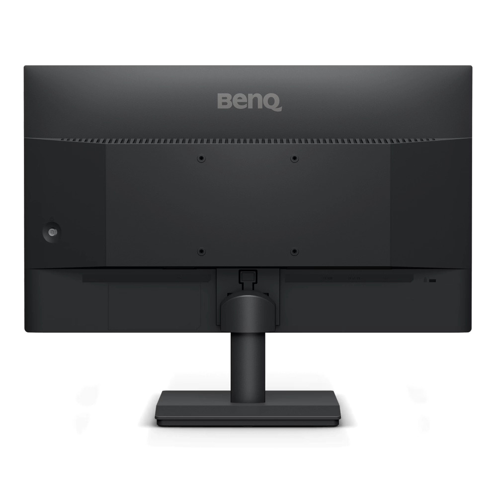 BenQ LED Monitor 21.5" FHD IPS Panel With HDMI | VGA | Speaker (GW2291) - Image 5