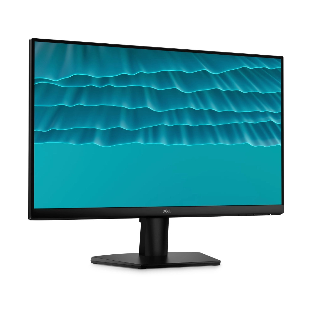 Dell LED Monitor 24" FHD IPS 144Hz HDMI (SE2426H) - Image 2