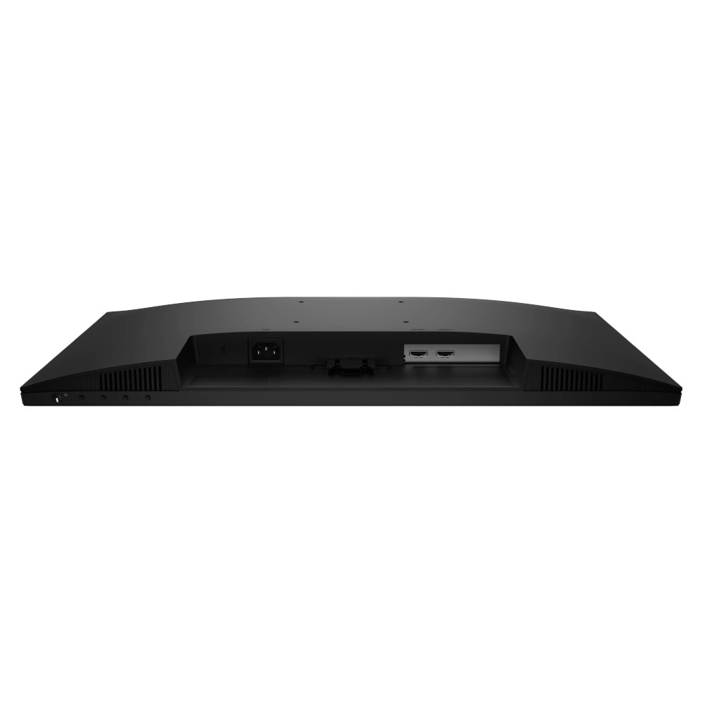 Dell LED Monitor 24" FHD IPS 144Hz HDMI (SE2426H) - Image 3
