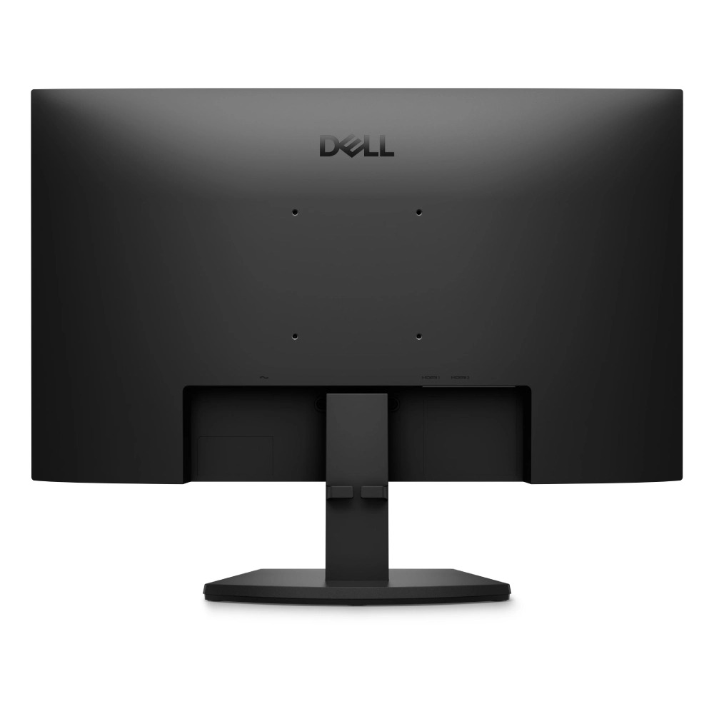 Dell LED Monitor 24" FHD IPS 144Hz HDMI (SE2426H) - Image 4