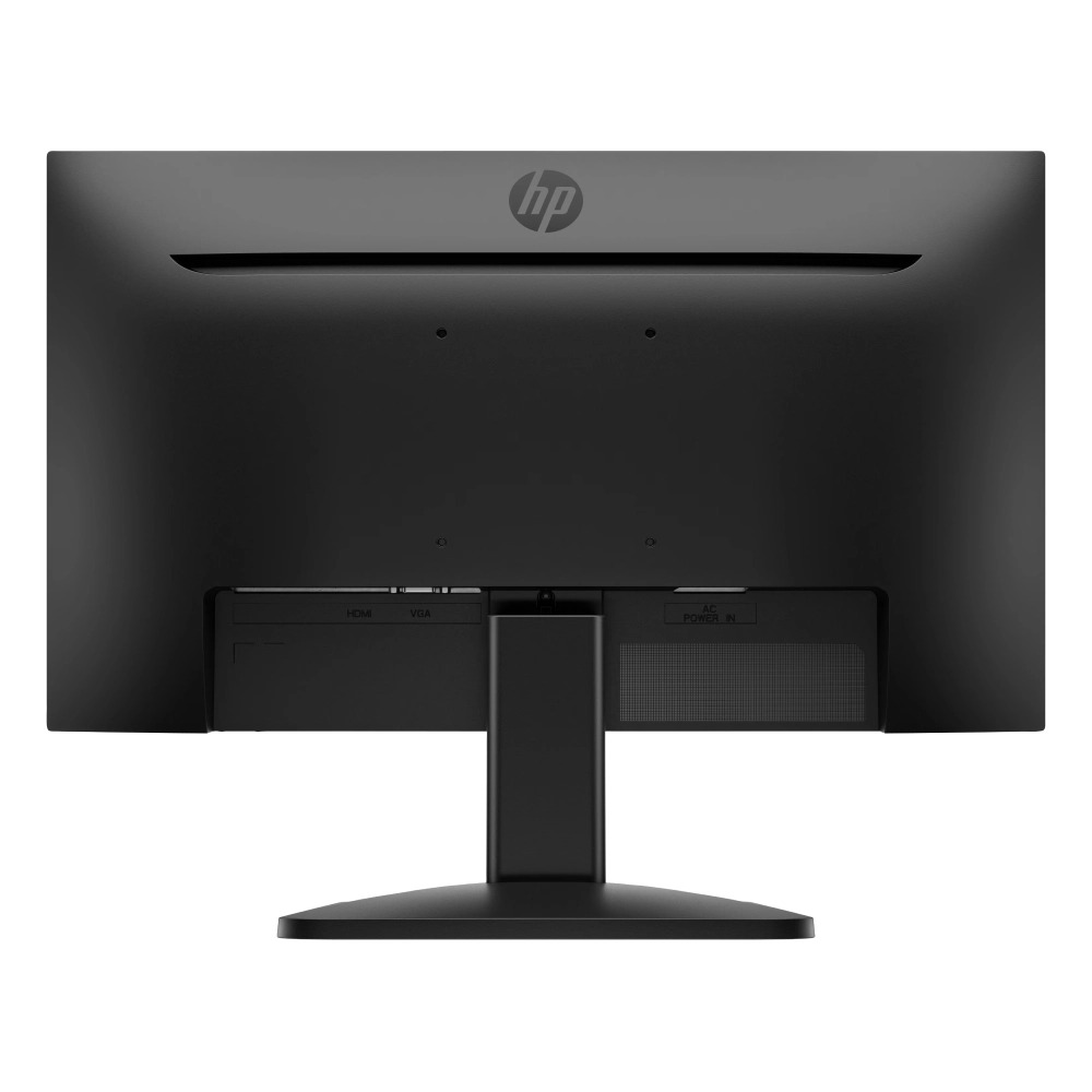 HP LED Monitor 22" IPS FHD 100Hz HDMI | VGA (Pro 322pe) - Image 2