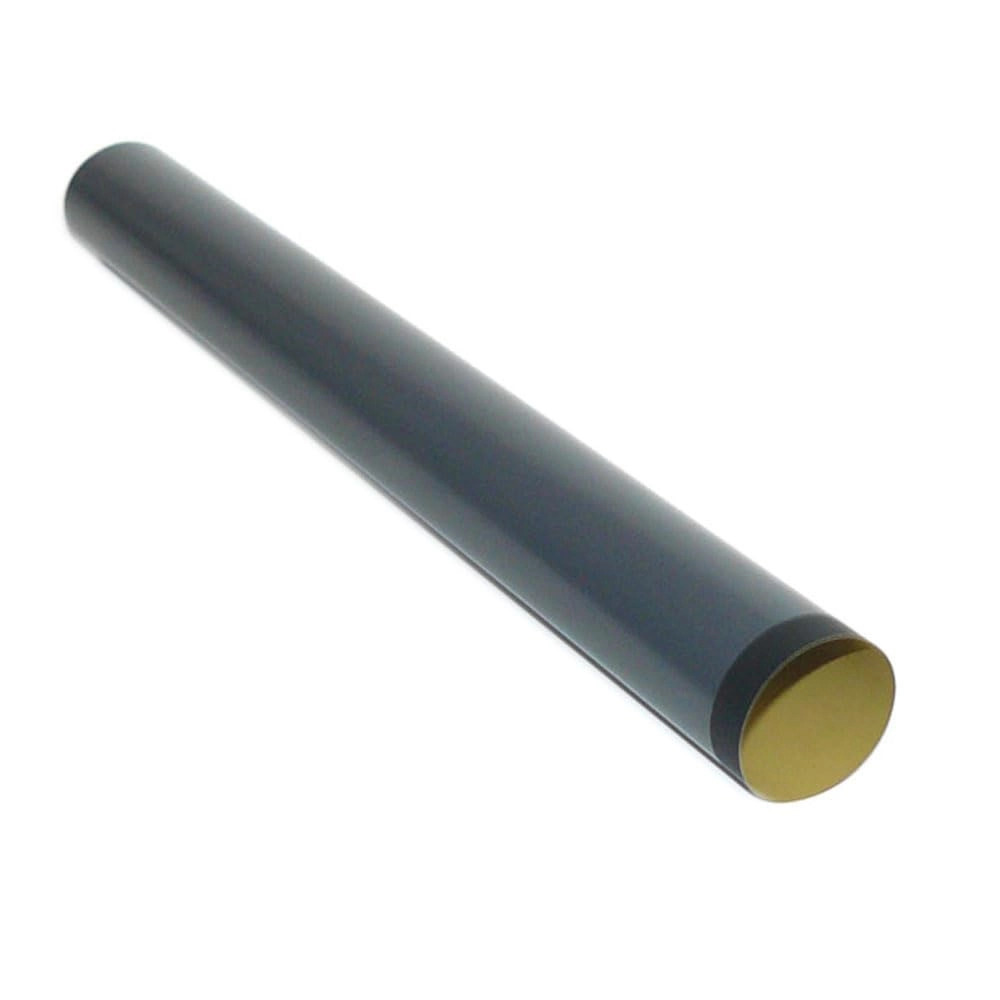 Teflon Sleeve Heavy For HP LJ 1010 | 1020 | 1007 | 1005