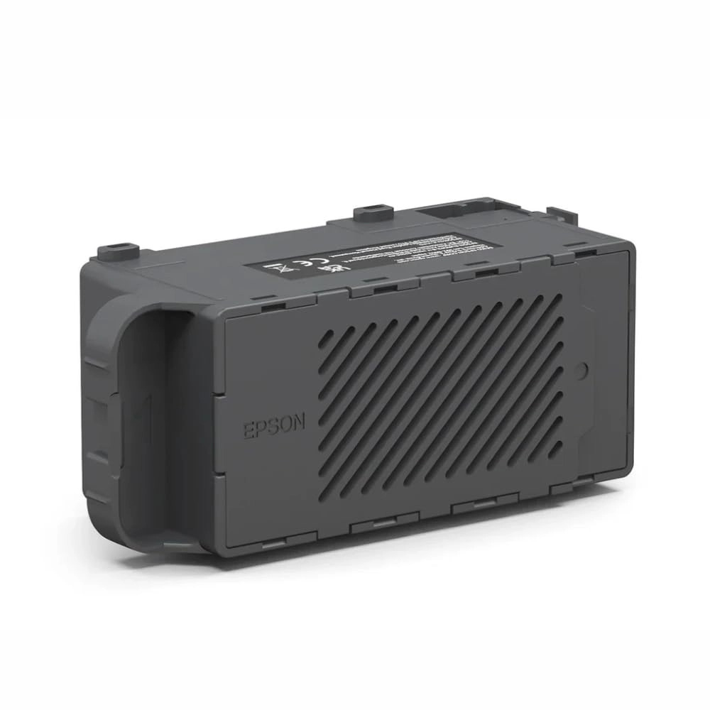 Epson Genuine Maintenance Box C9398 For L3310, L3350, L3360 - Image 2