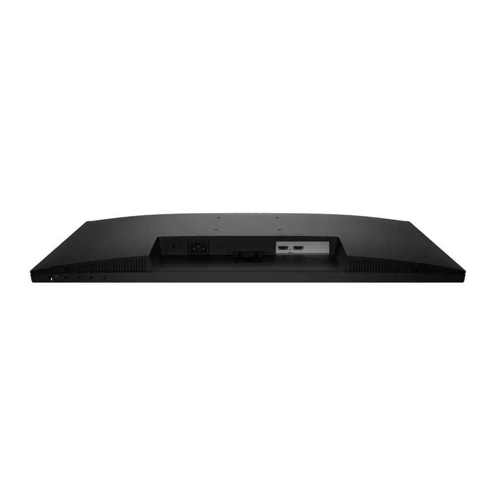 Dell Led Monitor 27" FHD IPS 144Hz HDMI (SE2726H) - Image 3