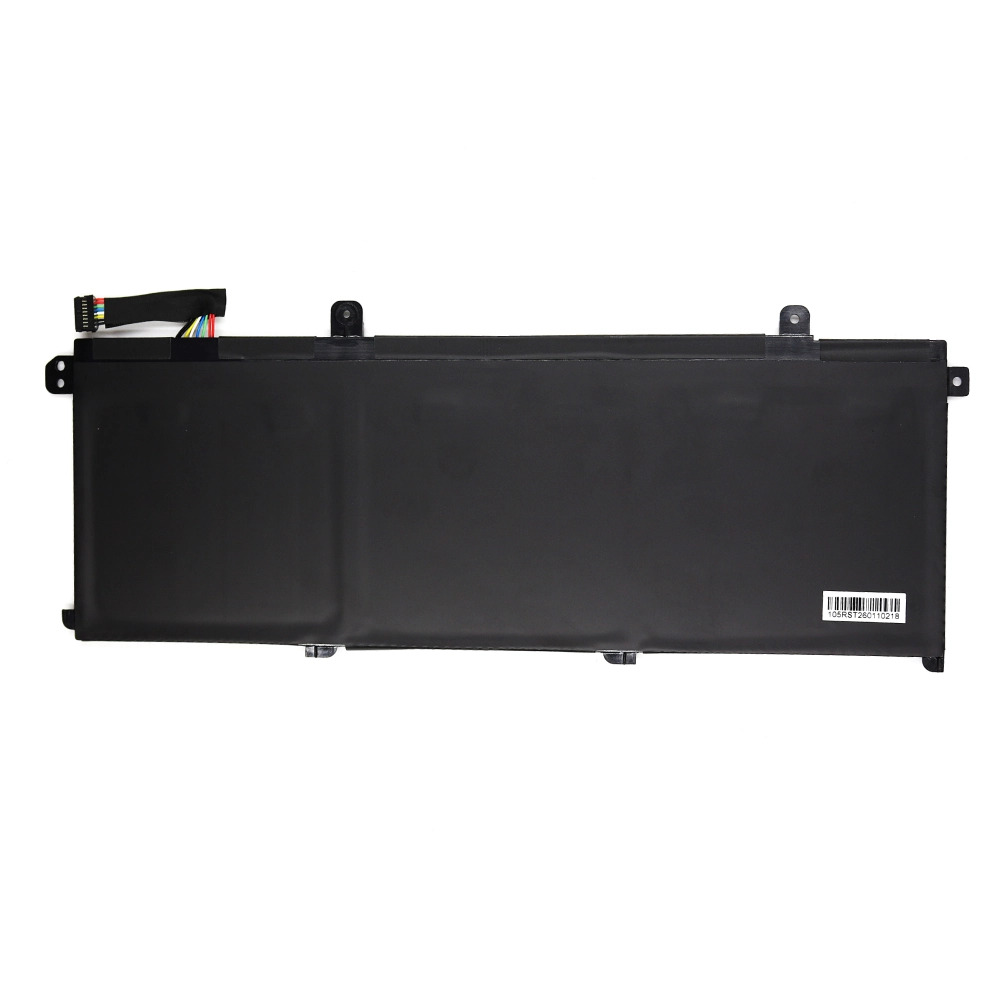 Teksus Laptop Battery Compatible For Lenovo Ideapad T490 | L18M3P73 3C - Image 3