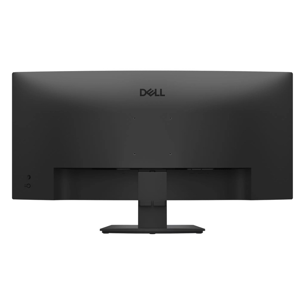 Dell LED Monitor Curved 34" WQHD VA 165Hz DP | 2xHDMI (SE3426DW) - Image 3