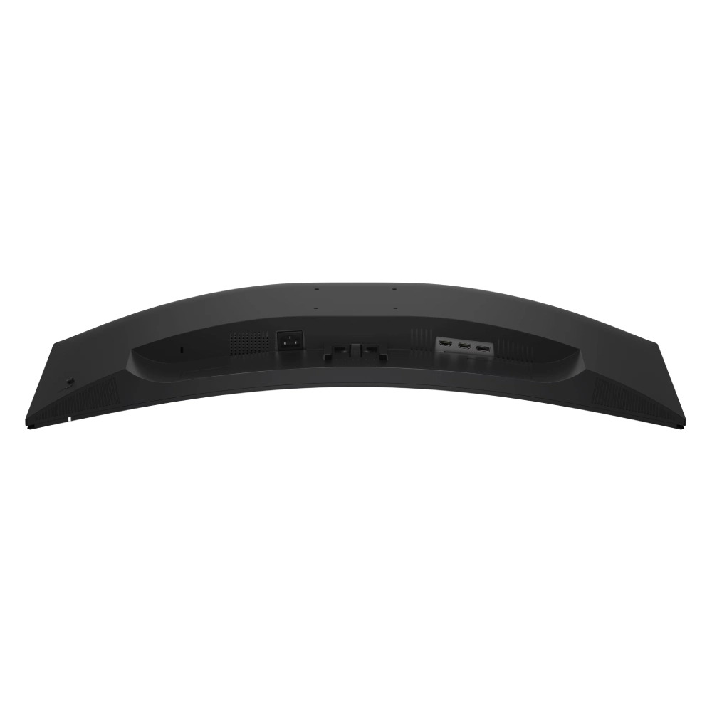 Dell LED Monitor Curved 34" WQHD VA 165Hz DP | 2xHDMI (SE3426DW) - Image 4