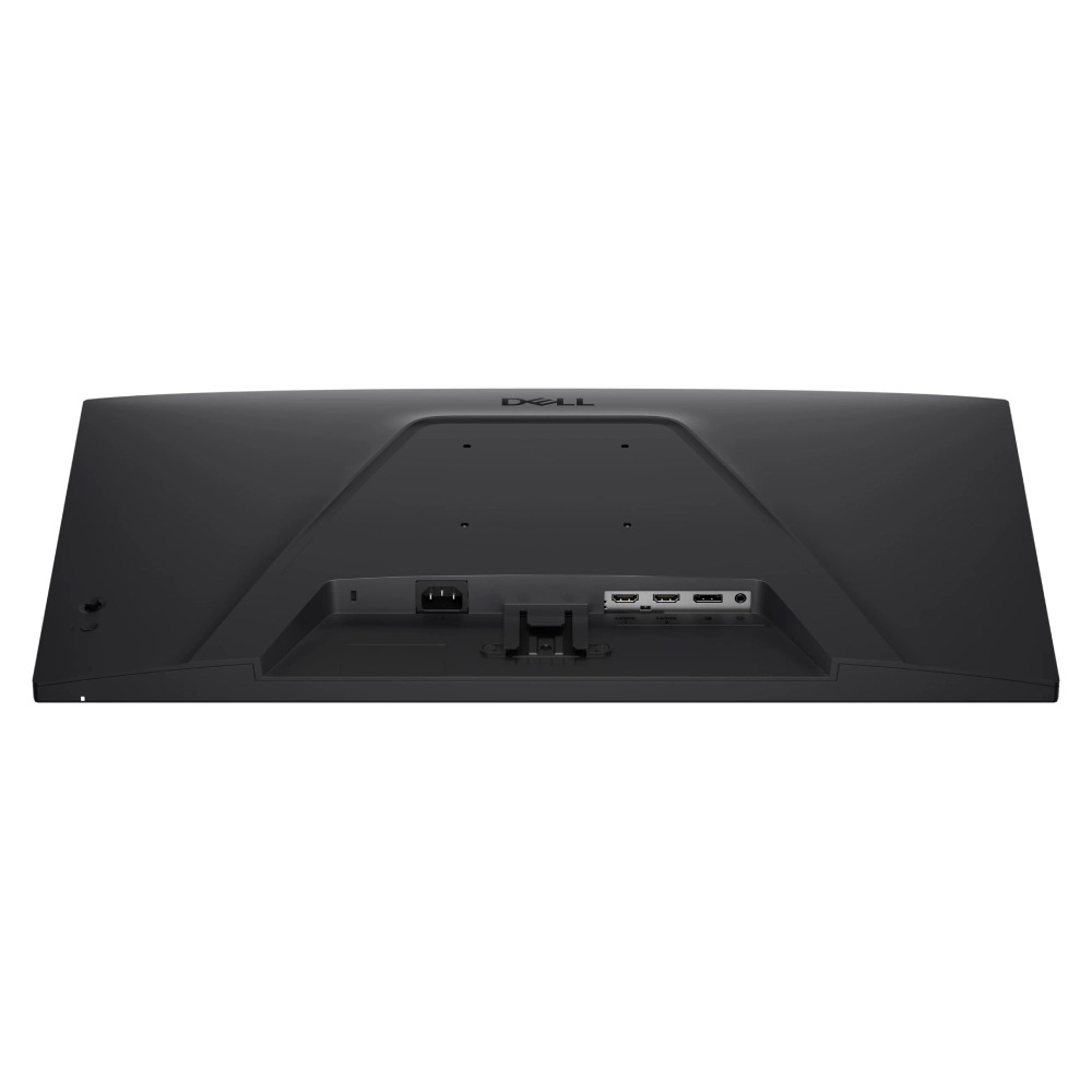 Dell LED Monitor 27" FHD IPS 240Hz DP | 2xHDMI (SE2726HGS) - Image 3