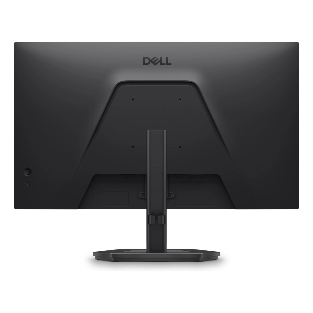 Dell LED Monitor 27" FHD IPS 240Hz DP | 2xHDMI (SE2726HGS) - Image 4