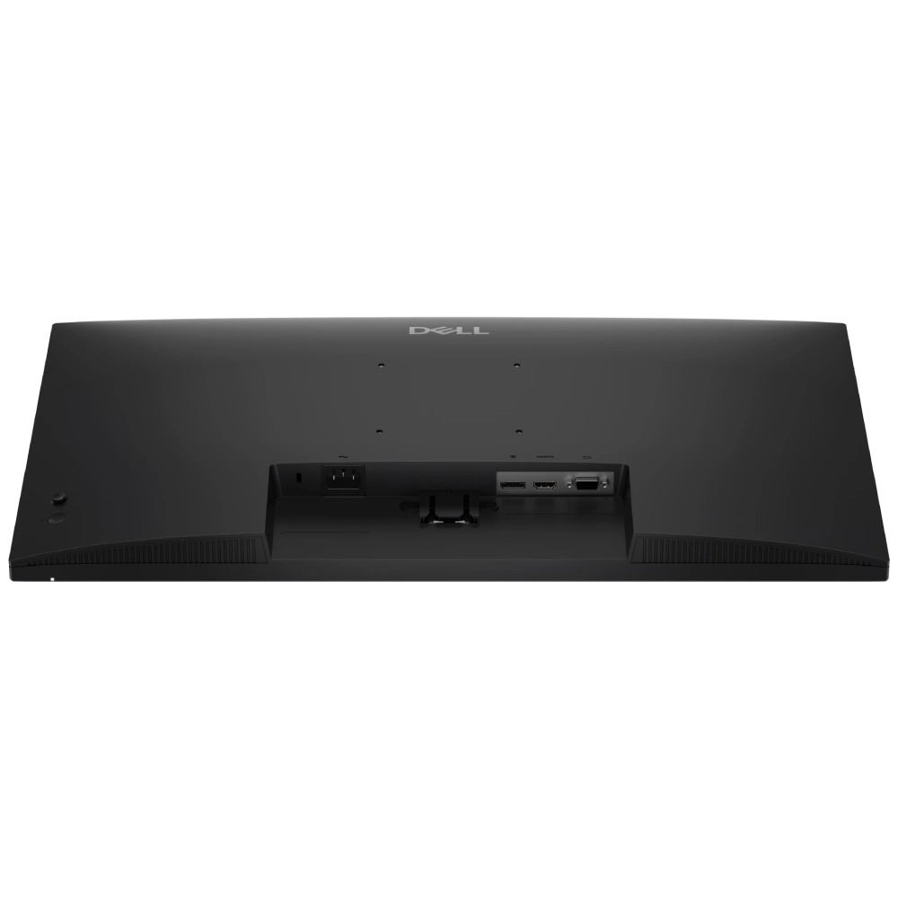Dell Led Monitor 27" FHD IPS 144Hz HDMI | VGA | DP (E2726H) - Image 3