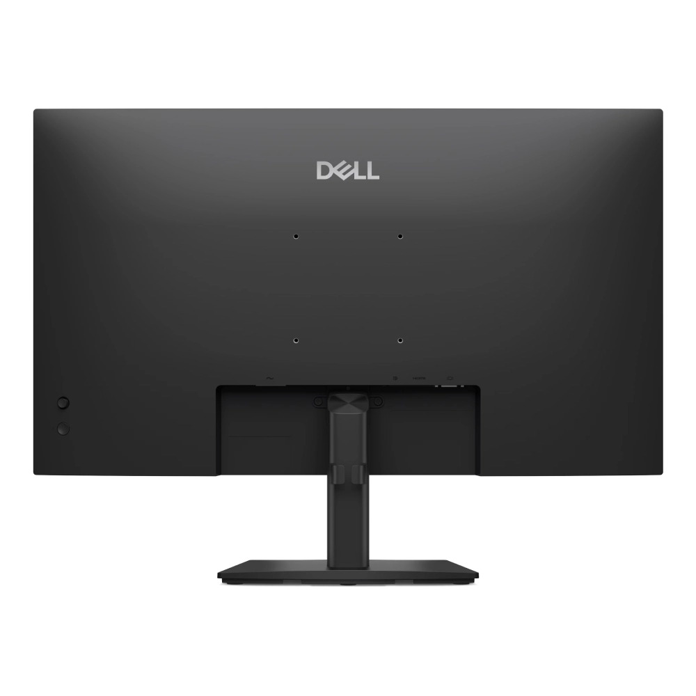 Dell Led Monitor 27" FHD IPS 144Hz HDMI | VGA | DP (E2726H) - Image 4
