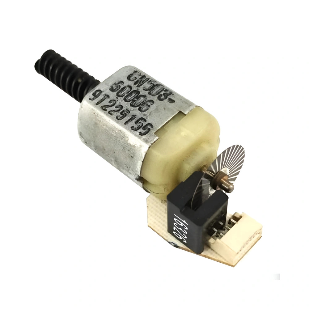 Printstar CCD Scanner Motor For  HP LJ M126 | M128 | 226  (REFURBISHED)