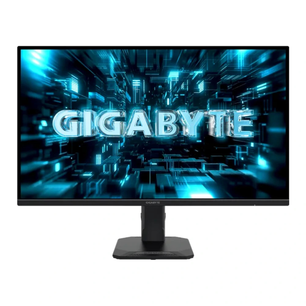 Gigabyte LED Monitor 27" FHD VA 165Hz 1ms For Gaming With 2×HDMI | DP (GS27F16I) - Image 3
