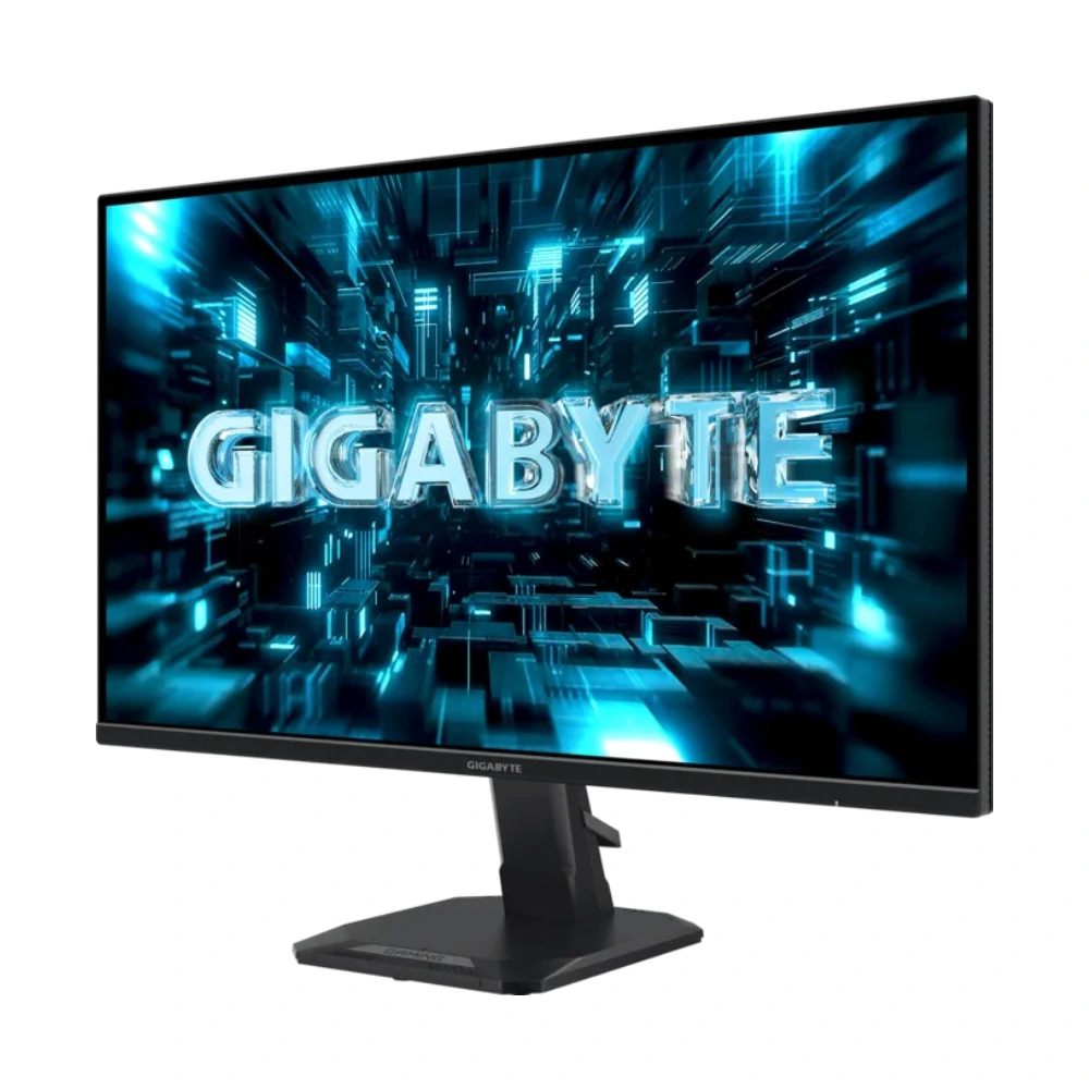 Gigabyte LED Monitor 27" FHD VA 165Hz 1ms For Gaming With 2×HDMI | DP (GS27F16I) - Image 4