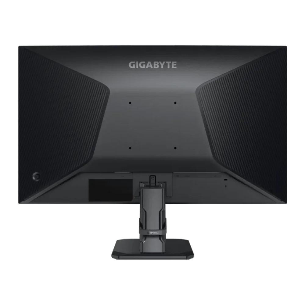 Gigabyte LED Monitor 27" FHD VA 165Hz 1ms For Gaming With 2×HDMI | DP (GS27F16I) - Image 5