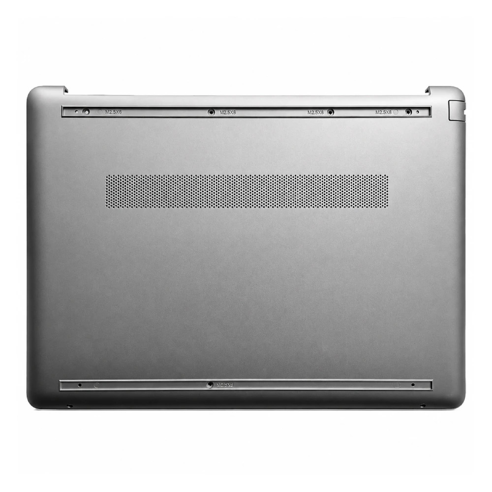 LAPTOP BASE FOR HP 250 G9 Silver