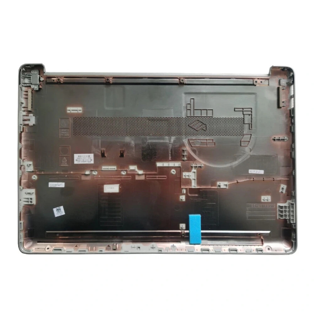 LAPTOP BASE FOR HP 250 G9 Silver - Image 2