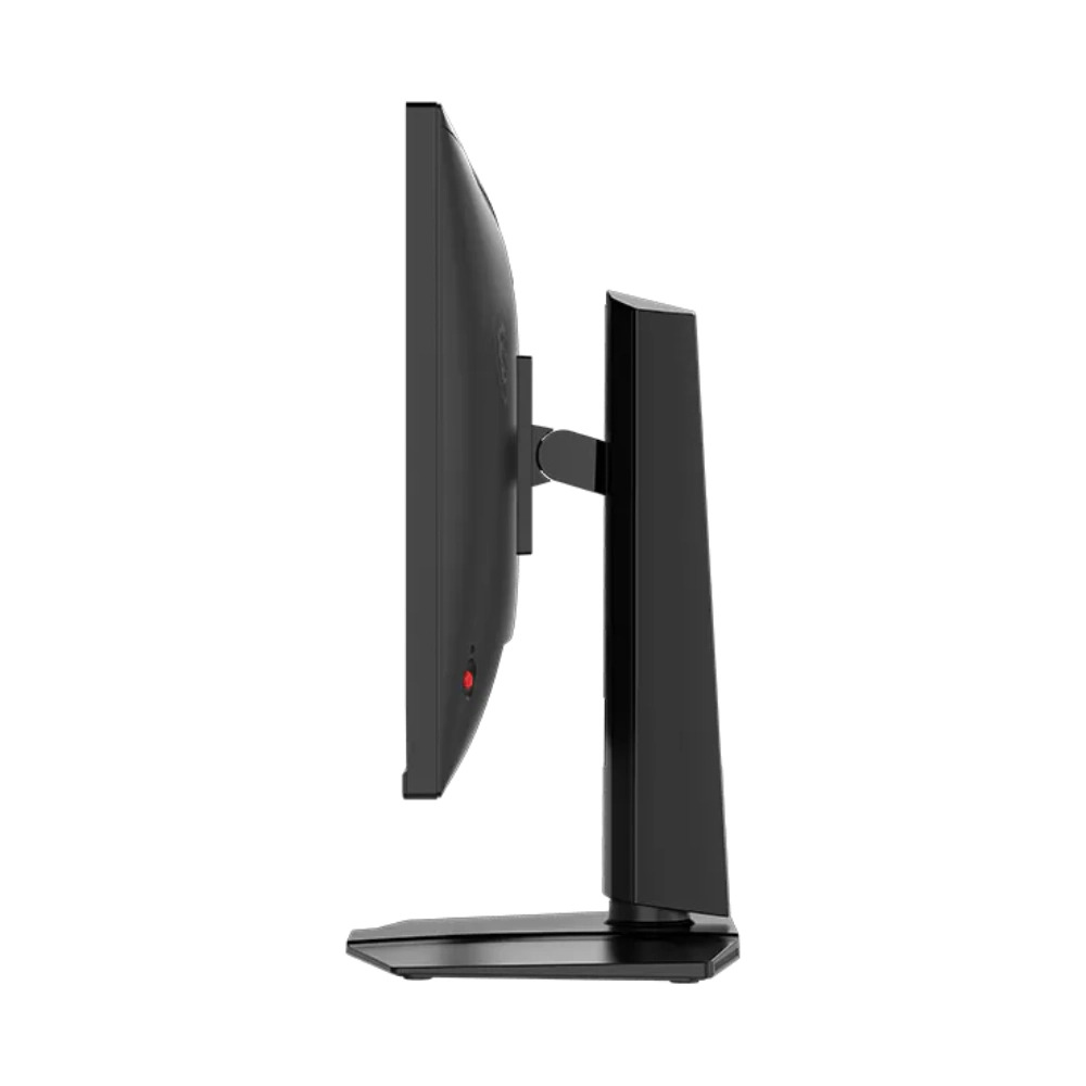 MSI LED Monitor 27" UHD IPS 144Hz For Gaming with HDMI | DP (275UPD E14) - Image 2