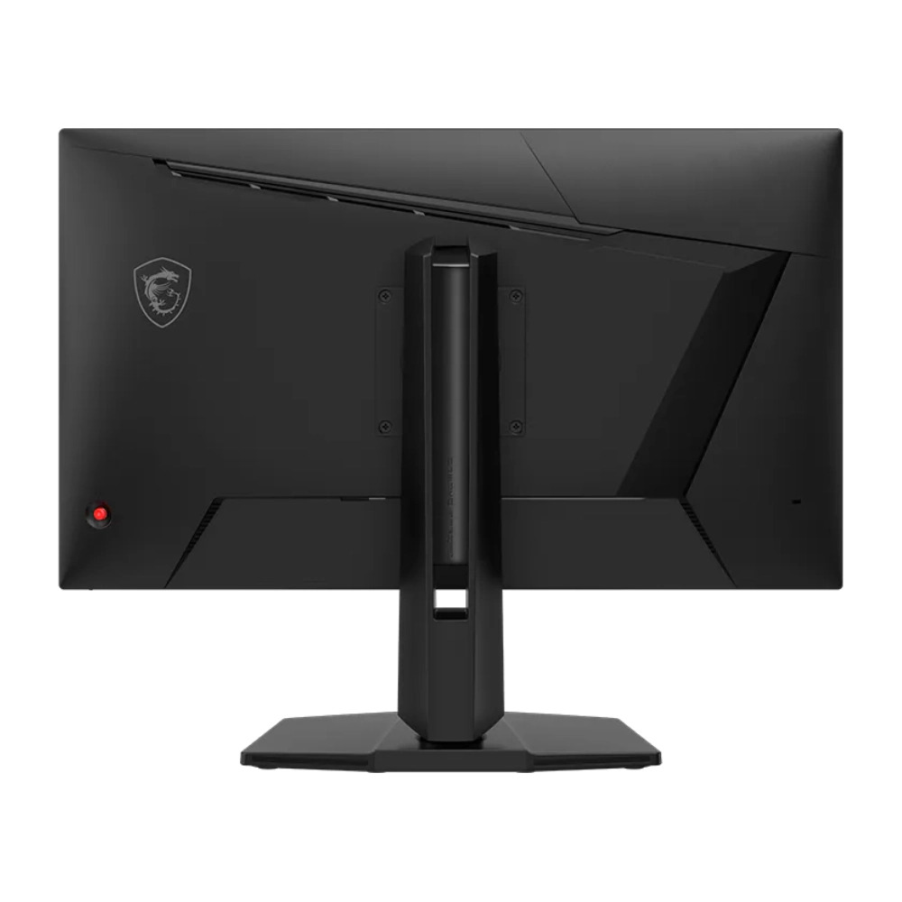 MSI LED Monitor 27" UHD IPS 144Hz For Gaming with HDMI | DP (275UPD E14) - Image 5