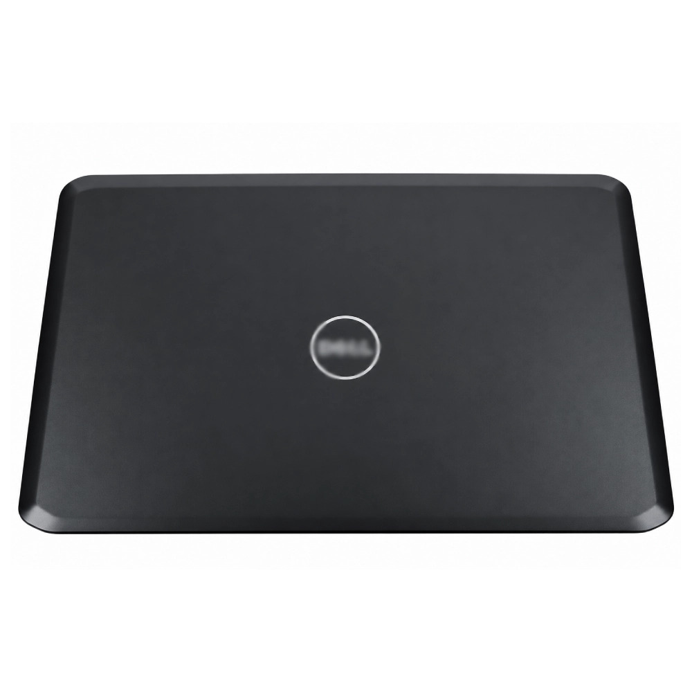 LAPTOP TOP PANEL FOR Dell Latitude 5520