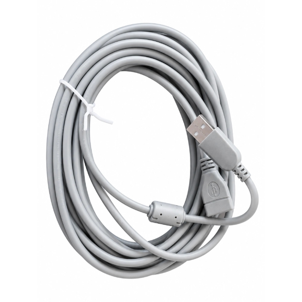 Coconut USB Extension Cable 5m 2.0 - Image 2