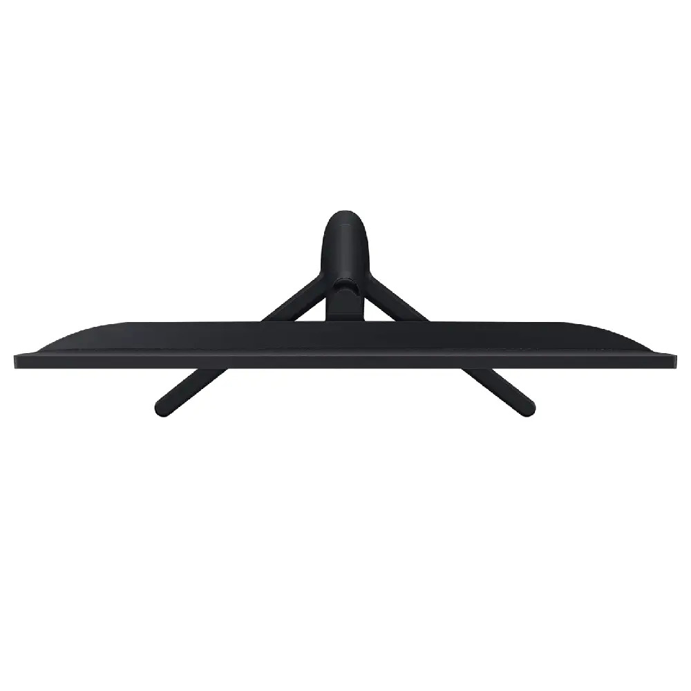 Samsung LED Monitor 27" IPS FHD For Gaming with HDMI | DP (27HG310) - Image 2