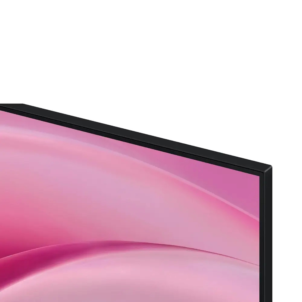 Samsung LED Monitor 27" IPS FHD For Gaming with HDMI | DP (27HG310) - Image 3