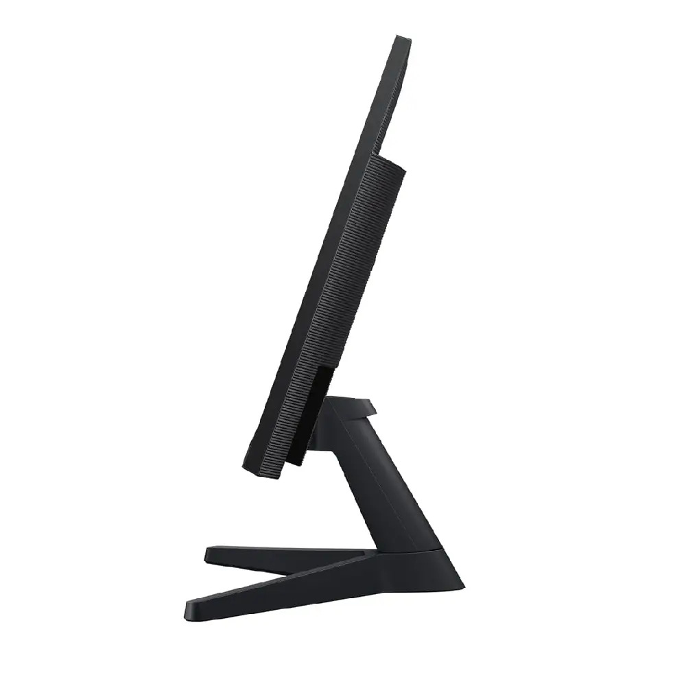 Samsung LED Monitor 27" IPS FHD For Gaming with HDMI | DP (27HG310) - Image 4