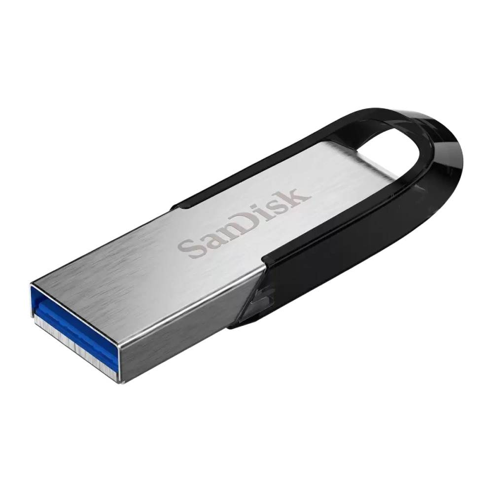 Sandisk Pendrive Ultra Flair 512GB USB 3.0 (SDCZ73-512G-I35) - Image 2
