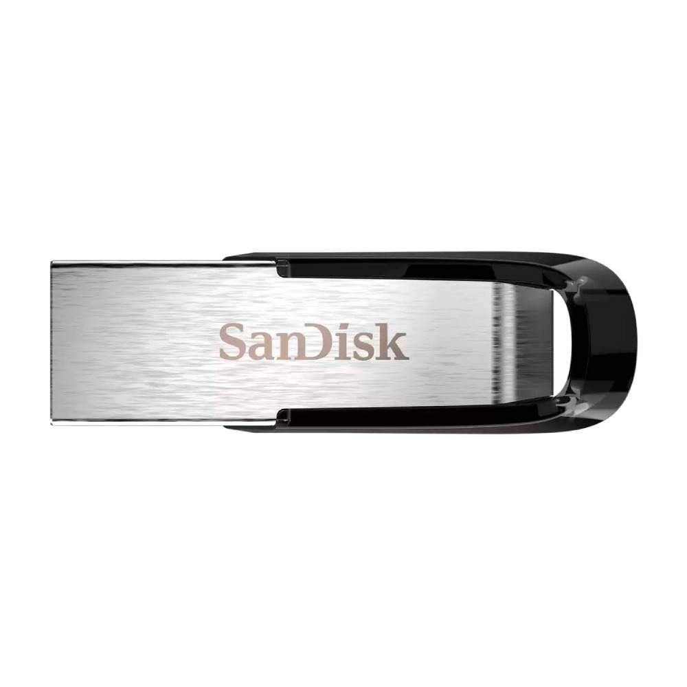 Sandisk Pendrive Ultra Flair 512GB USB 3.0 (SDCZ73-512G-I35) - Image 4