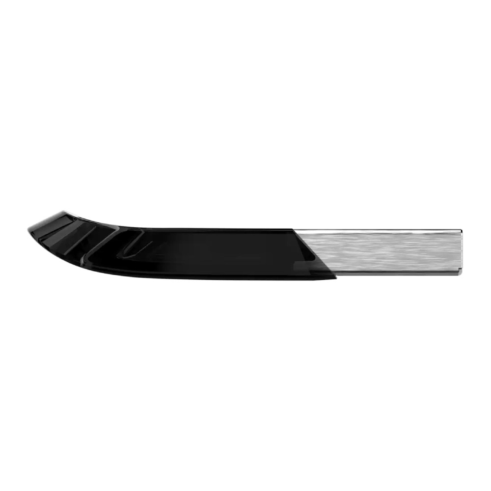 Sandisk Pendrive Ultra Flair 256GB USB 3.0 (SDCZ73-256G-I35) - Image 2