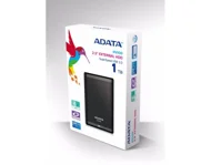 ADATA EXTERNAL HARD DISK 1TB 2.5” (HD710M PRO)