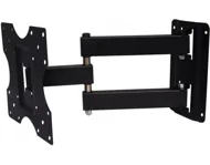 WALL MOUNT FOR TV|LED 14\