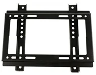 WALL MOUNT FOR TV|LED 42\