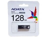 ADATA PENDRIVE 128GB 2.0 METAL UV210