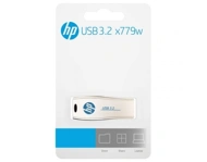 HP PENDRIVE 32GB 3.2 (X779W)