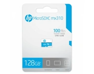 HP MICRO SDXC 128GB U1 (2 YEARS)