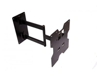WALL MOUNT FOR TV|LED 32\