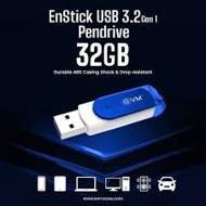 EVM EVMPDA3.2/32GB 32GB ENSTICK USB 3.2 GEN 1 Pendrive